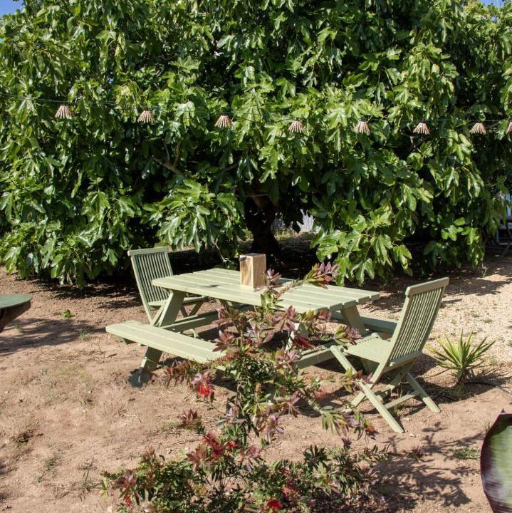 Photo of Others in Antisanti