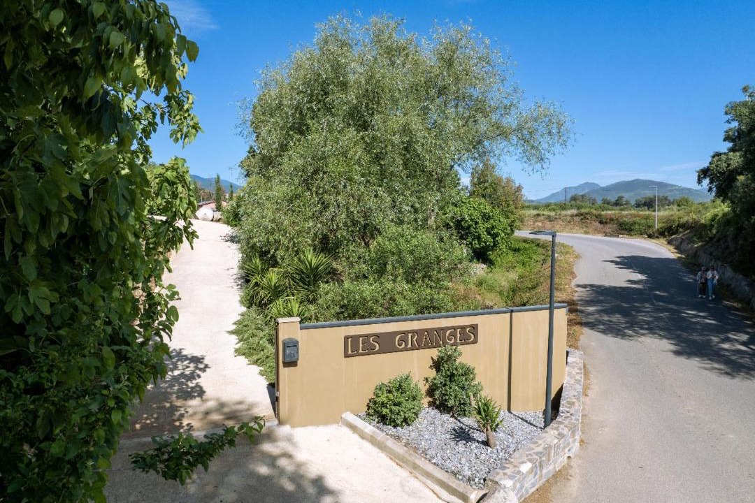 Photo of Others in Antisanti