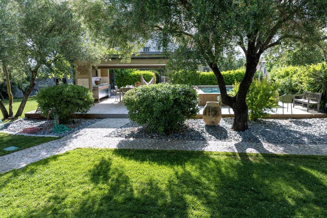 Photo of Others in Antisanti