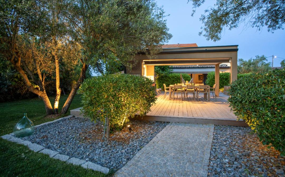 Photo of Others in Antisanti