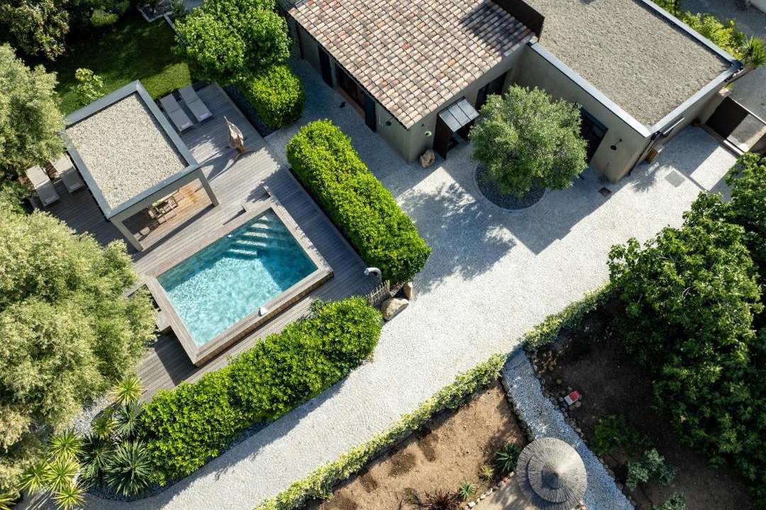 Photo of Others in Antisanti