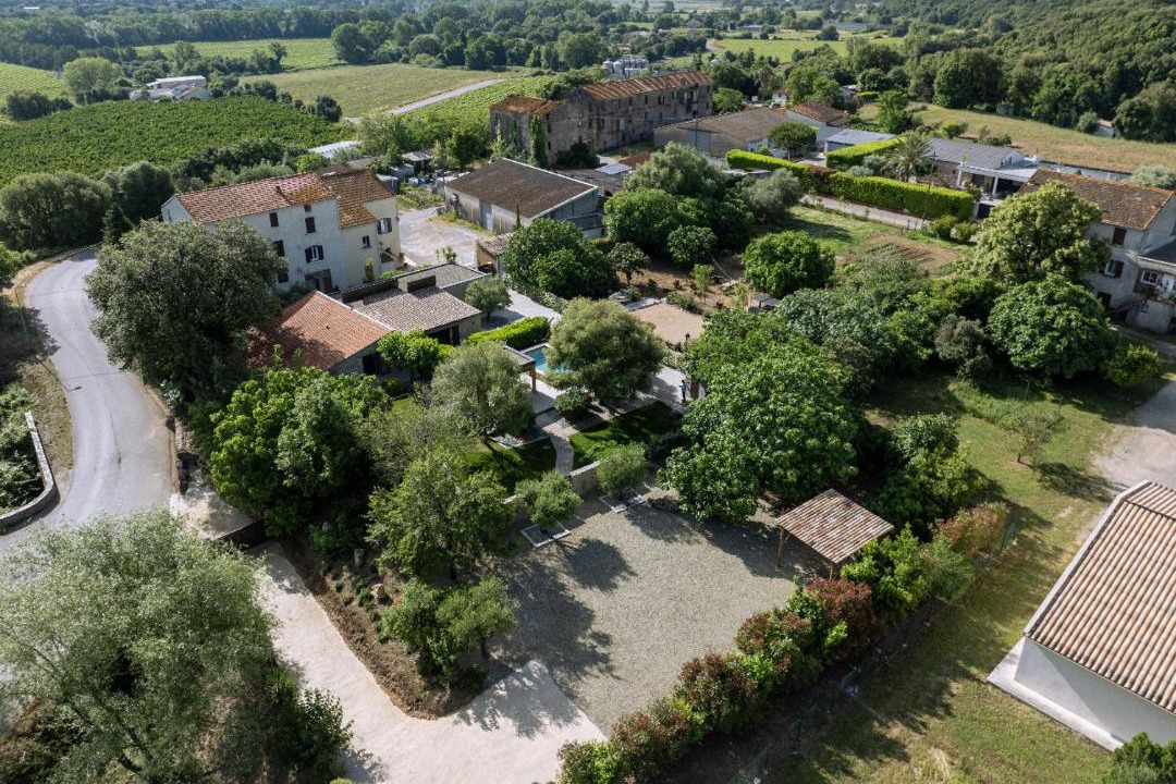 Photo of Others in Antisanti