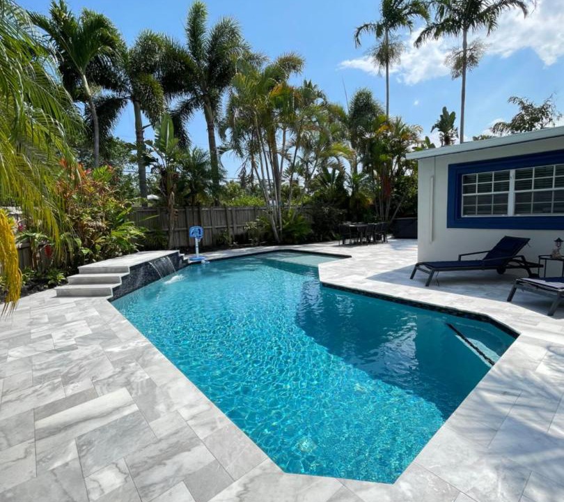 Photo of Others in Poinsettia Heights