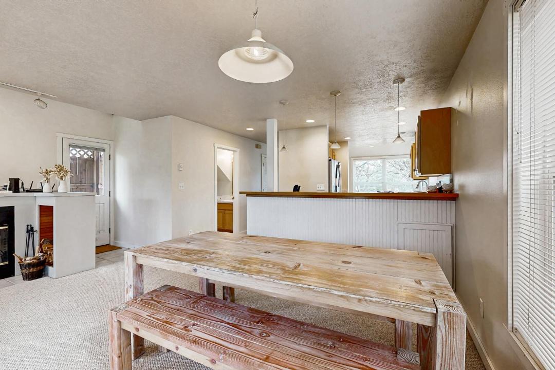 Photo of Others in Shorepine Village