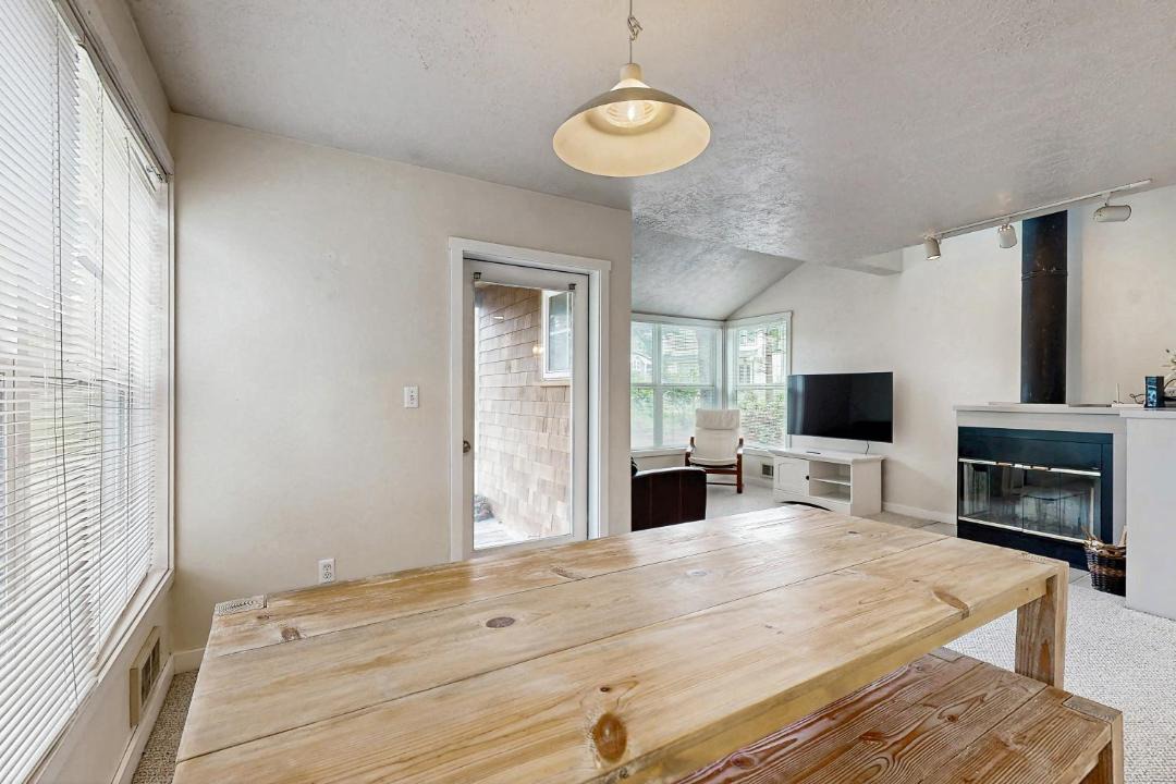 Photo of Others in Shorepine Village