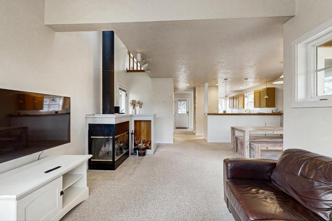 Photo of Others in Shorepine Village