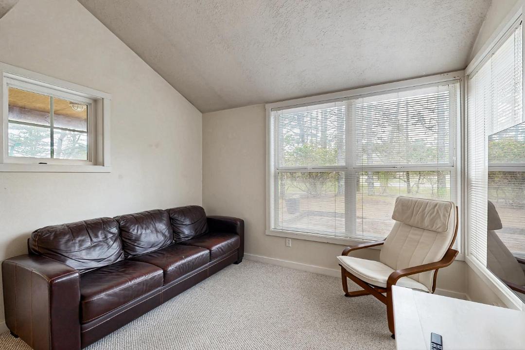 Photo of Others in Shorepine Village