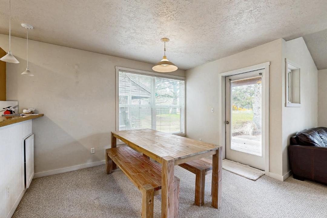 Photo of Others in Shorepine Village