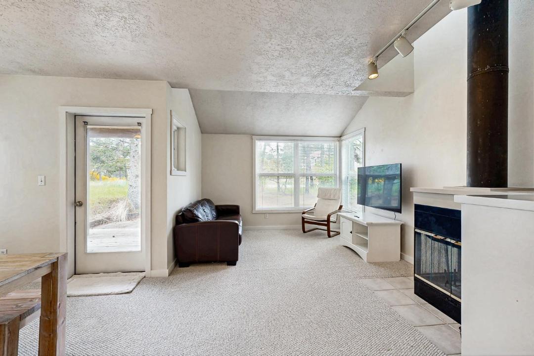 Photo of Others in Shorepine Village