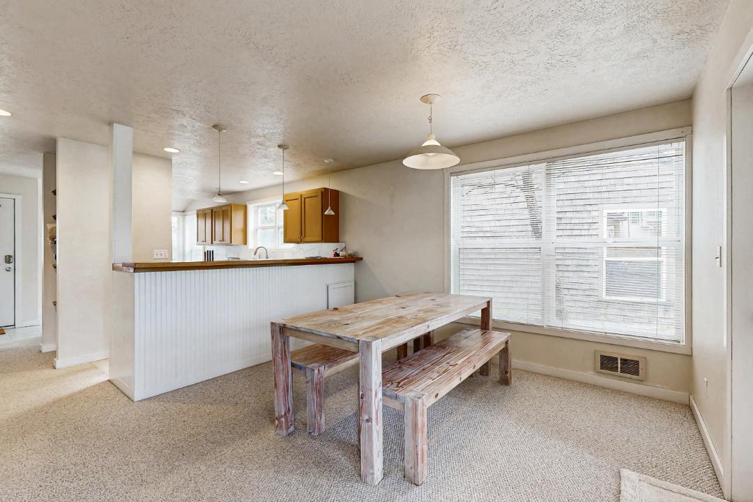 Photo of Others in Shorepine Village