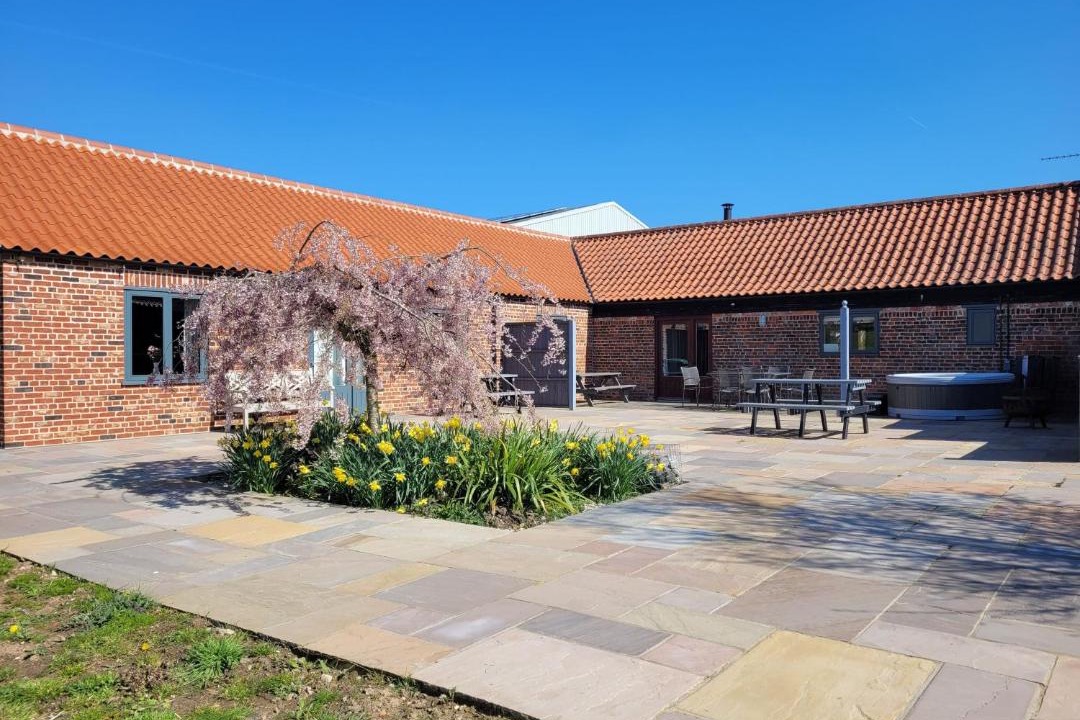 Photo of Others in Frampton