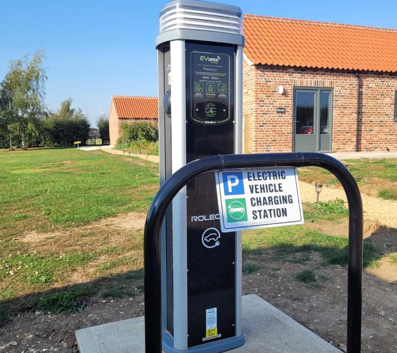 Photo of Others in Frampton