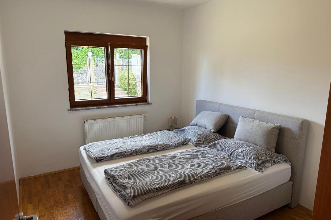 Photo of Bedroom in Volosko