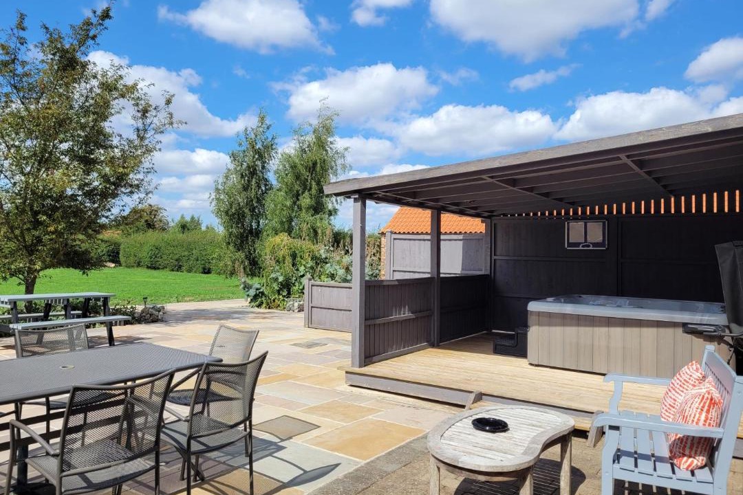 Photo of Others in Frampton