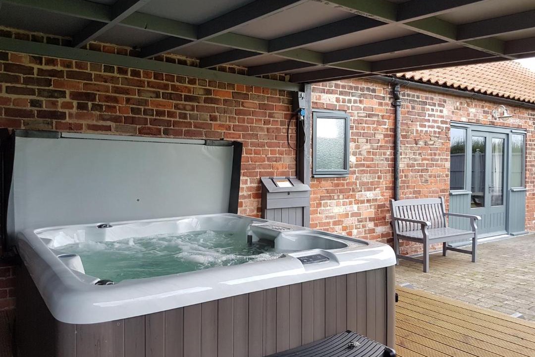 Photo of Others in Frampton