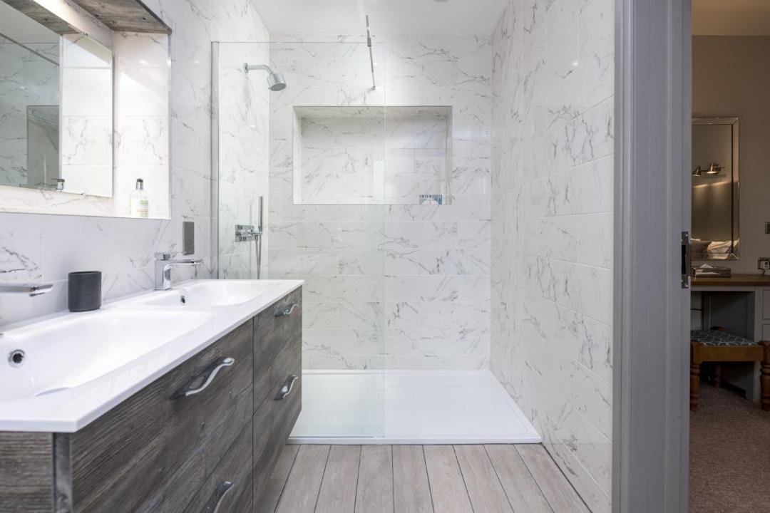 Photo of Bathroom in Frampton