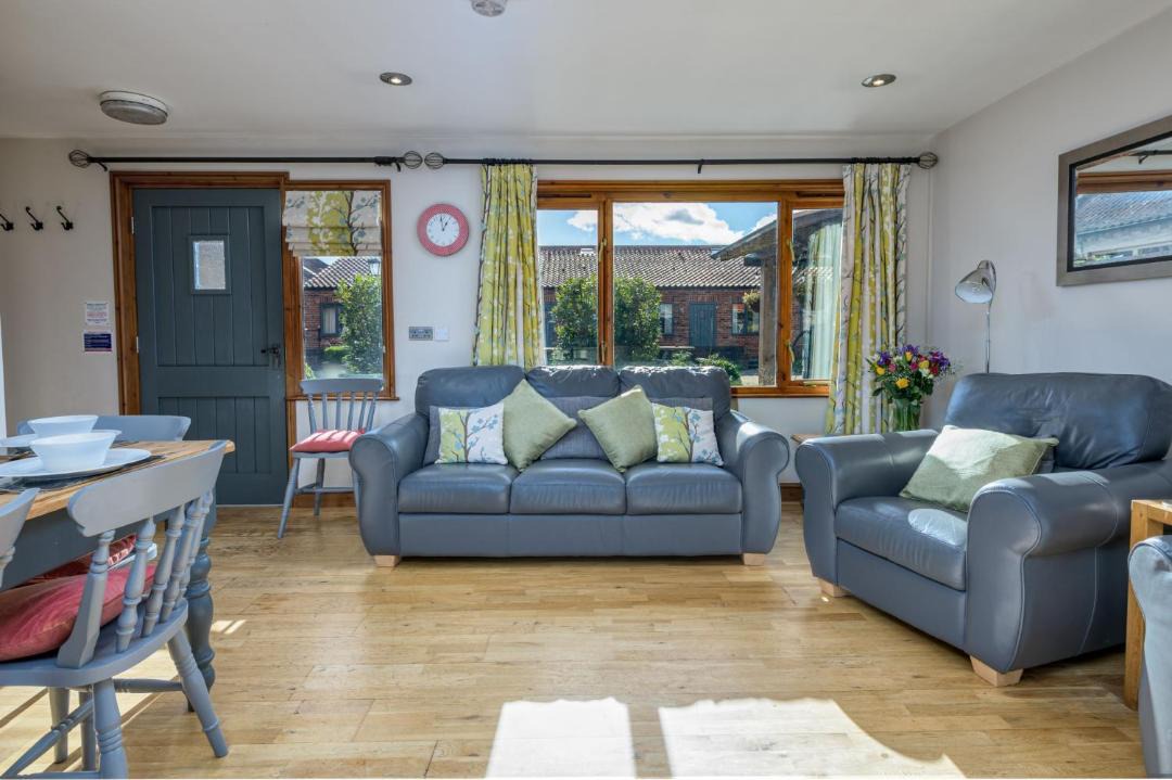 Photo of Others in Frampton