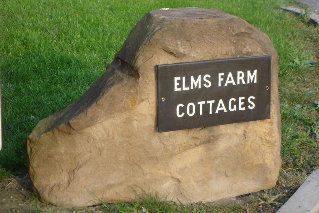 Photo of Others in Frampton