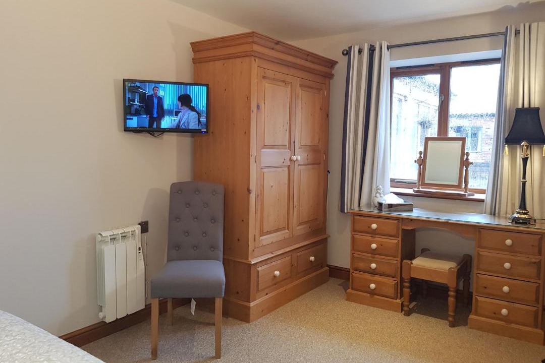 Photo of Others in Frampton