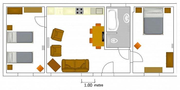 Photo of Others in Frampton