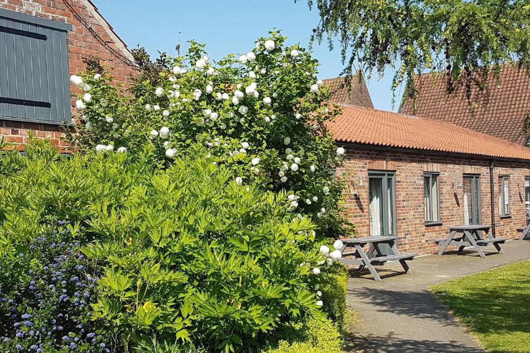 Photo of Others in Frampton