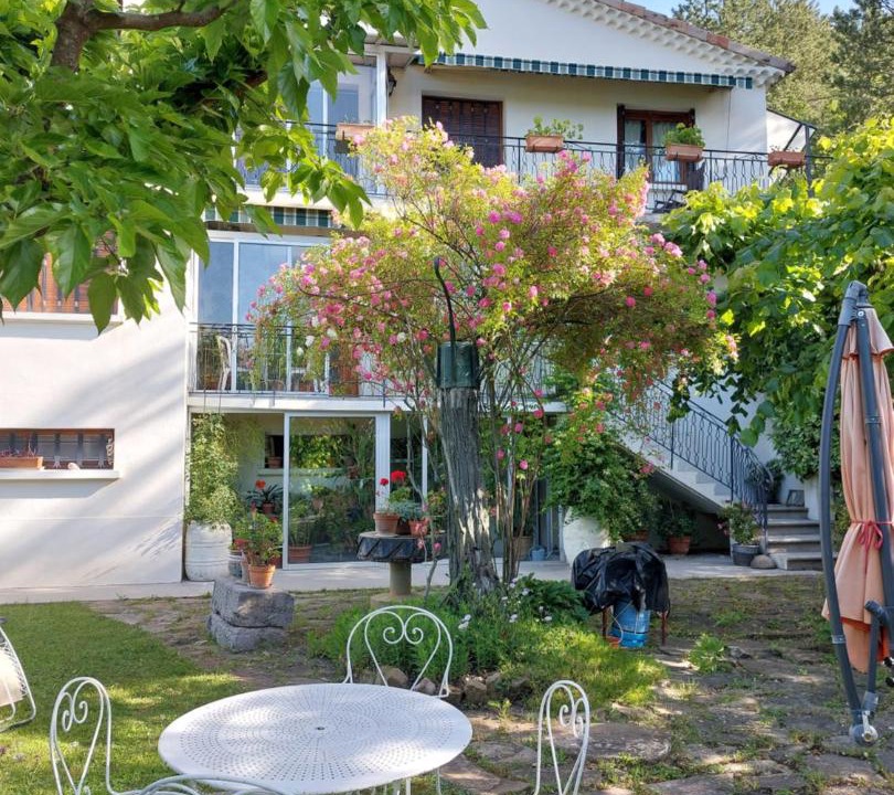 Photo of Others in Serres