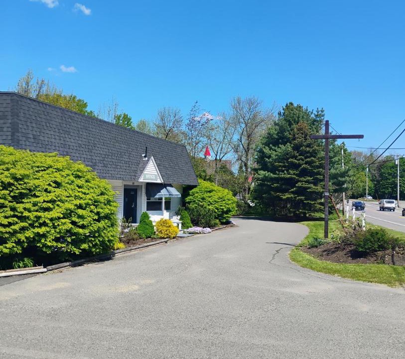 Photo of Others in Rockport