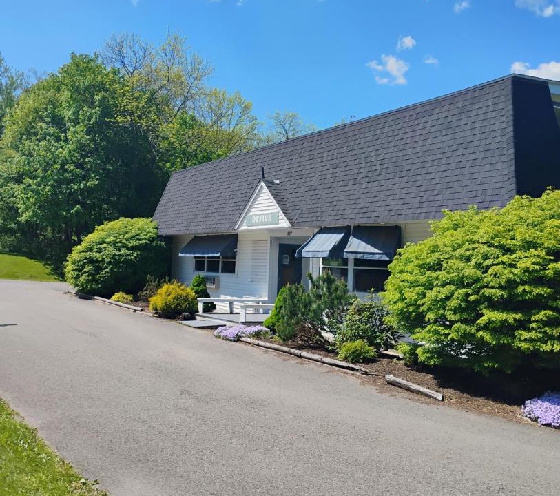 Photo of Others in Rockport