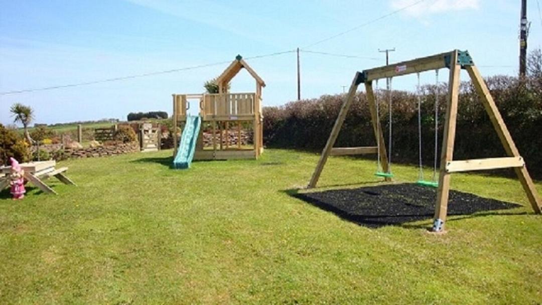 Photo of Outdoor in Grampound