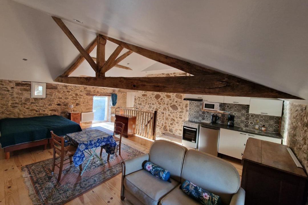 Photo of Others in Sevremont