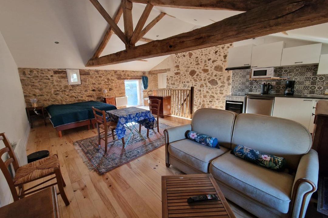 Photo of Others in Sevremont