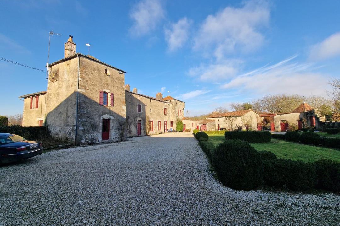 Photo of Others in Sevremont