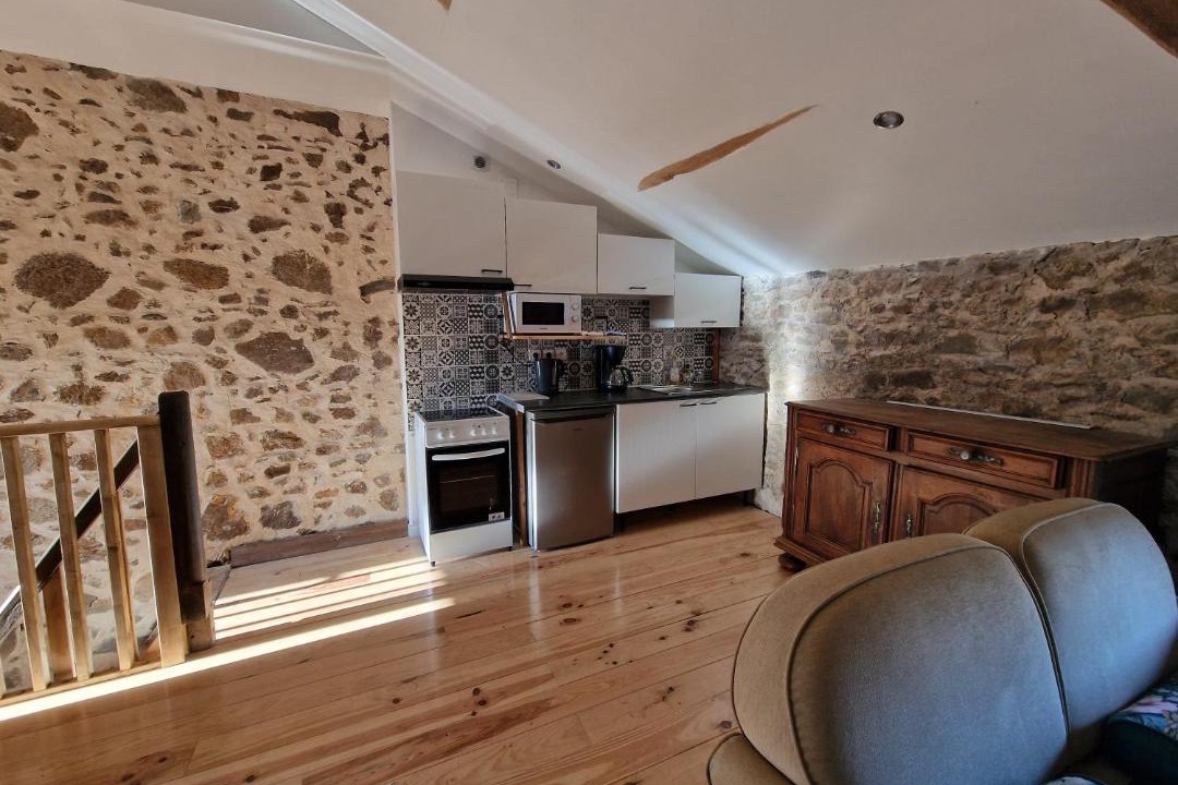 Photo of Others in Sevremont