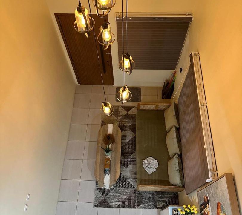 Photo of Others in Lembang