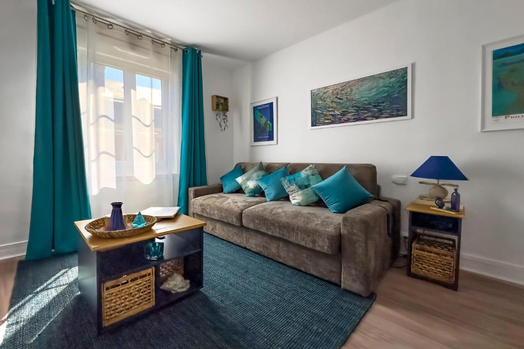 Photo of Others in Deauville City Centre