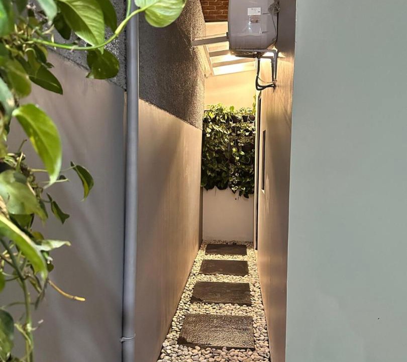 Photo of Others in Lembang