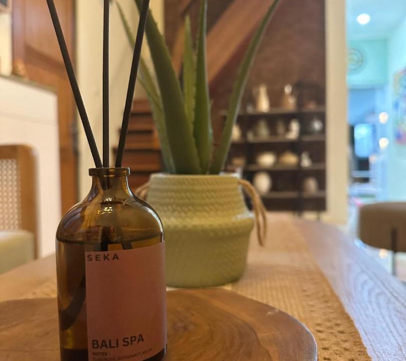 Photo of Others in Lembang