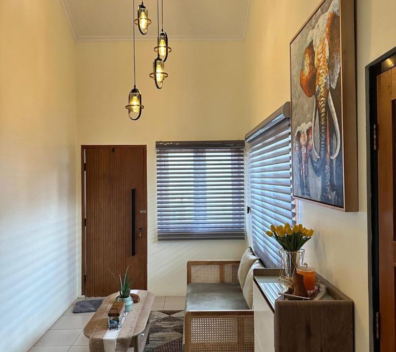 Photo of Others in Lembang