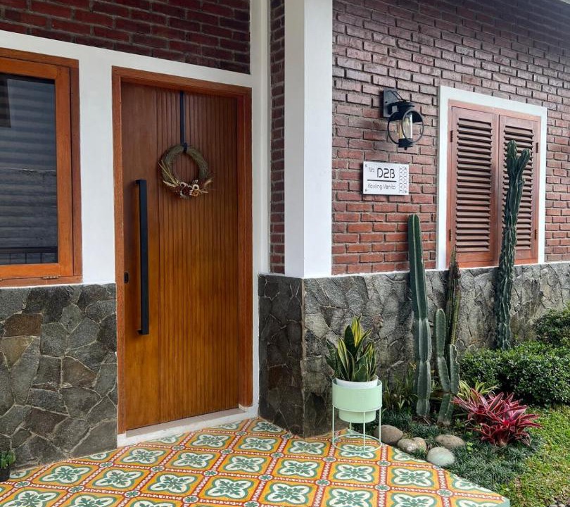 Photo of Others in Lembang