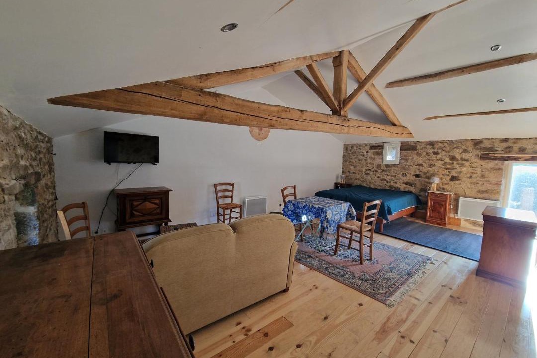 Photo of Others in Sevremont