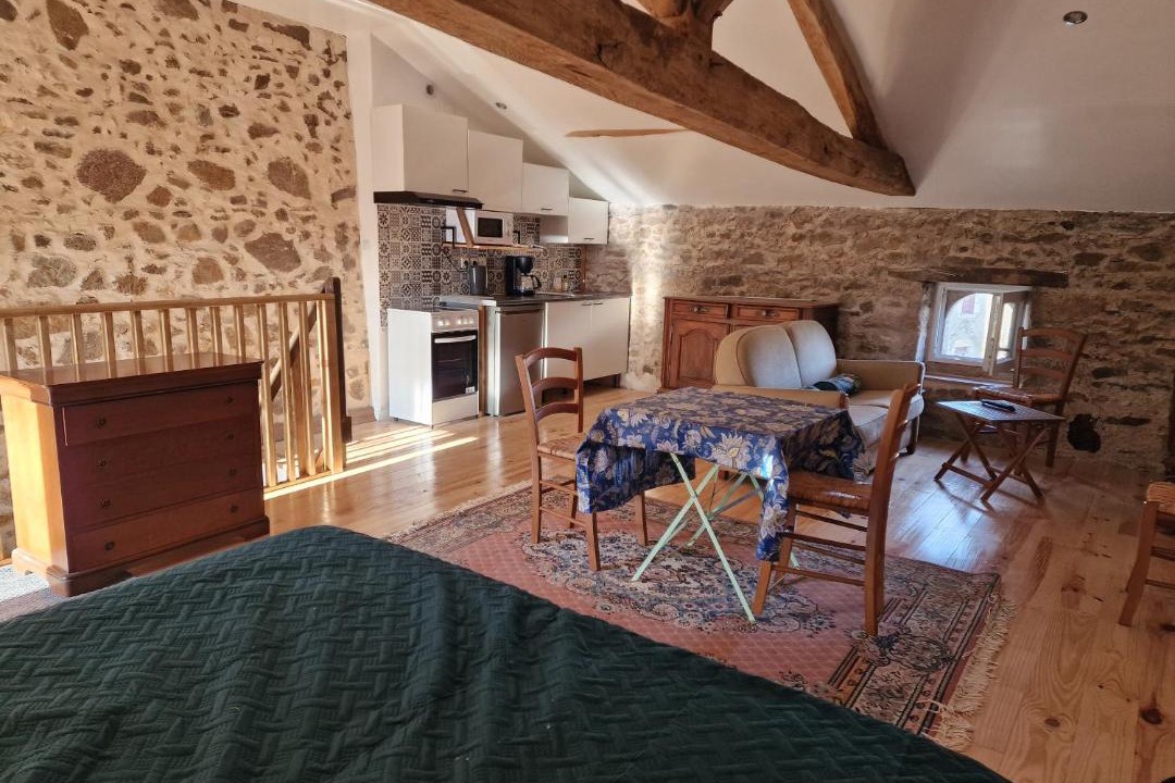 Photo of Others in Sevremont