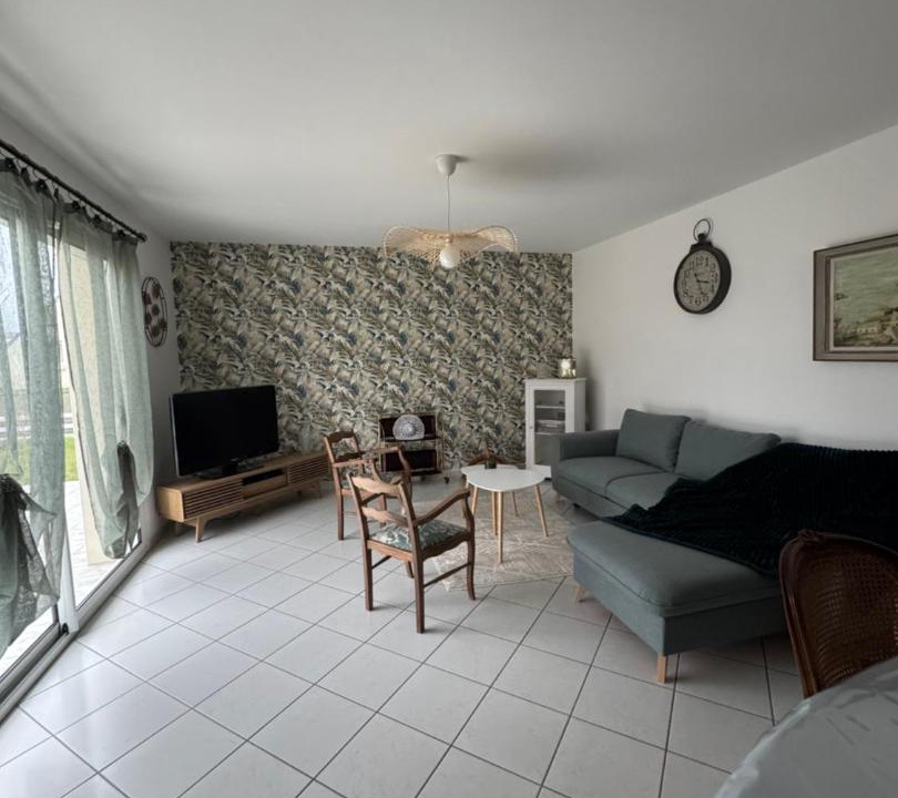 Photo of Others in Ploubezre