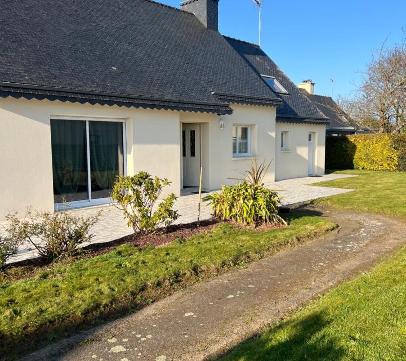 Photo of Others in Ploubezre