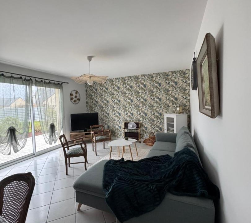 Photo of Others in Ploubezre