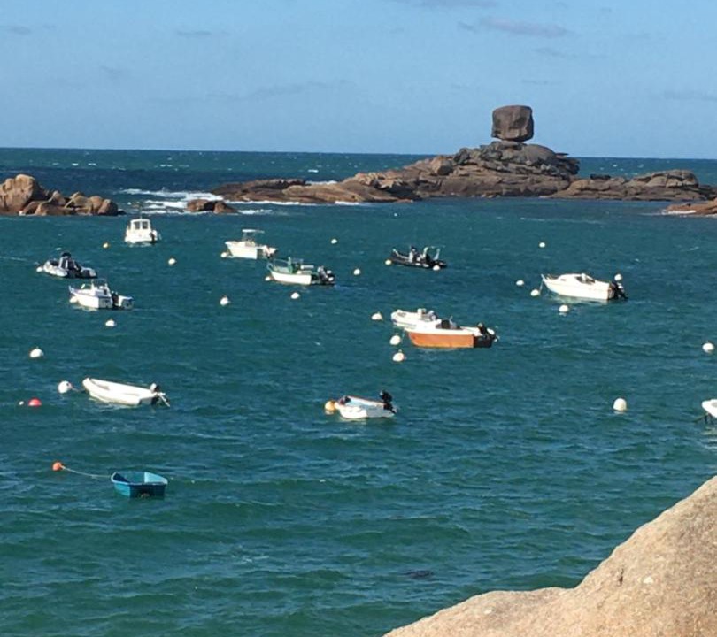 Photo of Others in Ploubezre