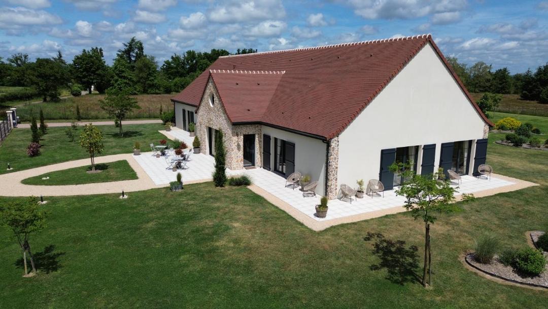 Photo of Others in Bizeneuille