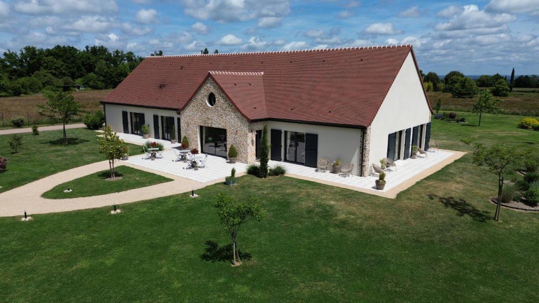 Photo of Others in Bizeneuille