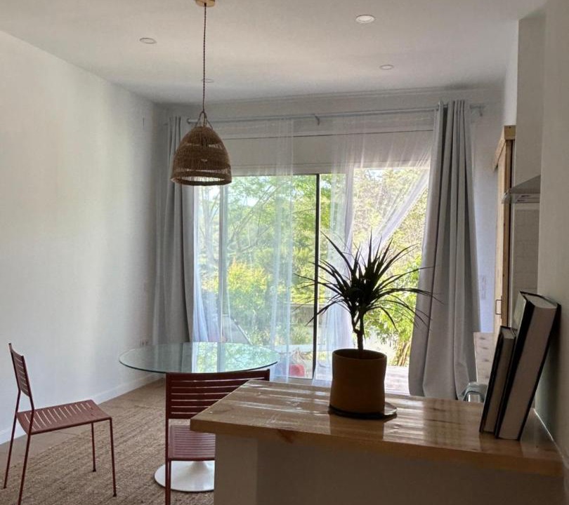 Photo of Livingroom in Sant Pere de Ribes