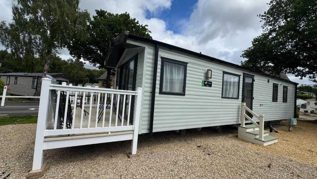 Photo of Others in Lamesley