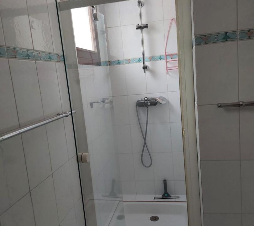 Photo of Bathroom in Serres